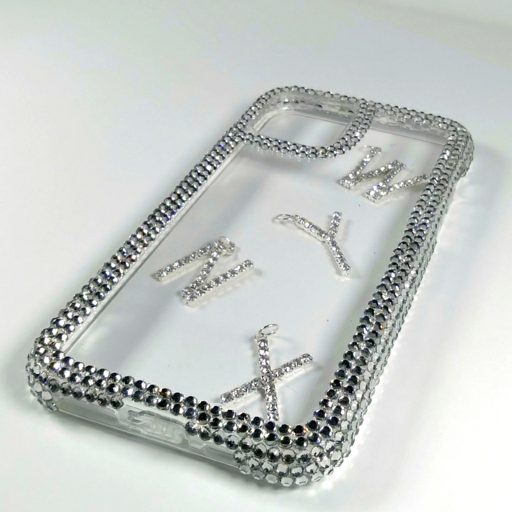 💎iphone 11 phone case💎